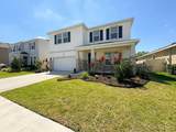 16910 Oval Rum Drive - Photo 2