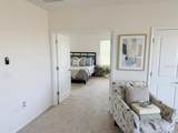 16910 Oval Rum Drive - Photo 20