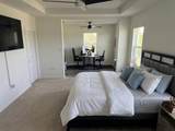 16910 Oval Rum Drive - Photo 21
