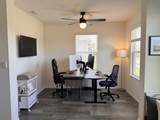 16910 Oval Rum Drive - Photo 22