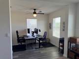 16910 Oval Rum Drive - Photo 23