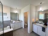 16910 Oval Rum Drive - Photo 24