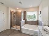 16910 Oval Rum Drive - Photo 25