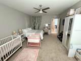 16910 Oval Rum Drive - Photo 26
