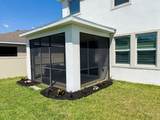 16910 Oval Rum Drive - Photo 27