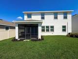 16910 Oval Rum Drive - Photo 28