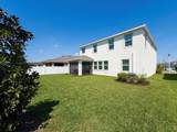 16910 Oval Rum Drive - Photo 29