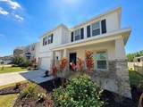 16910 Oval Rum Drive - Photo 3