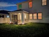 16910 Oval Rum Drive - Photo 30
