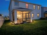 16910 Oval Rum Drive - Photo 31