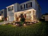 16910 Oval Rum Drive - Photo 32