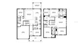 16910 Oval Rum Drive - Photo 33