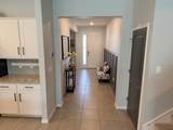 16910 Oval Rum Drive - Photo 4