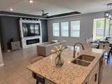 16910 Oval Rum Drive - Photo 5