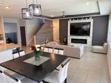 16910 Oval Rum Drive - Photo 7