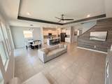16910 Oval Rum Drive - Photo 8
