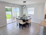16910 Oval Rum Drive - Photo 9