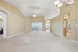 17083 115TH TERRACE Road - Photo 10