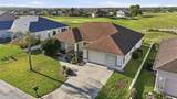 17083 115TH TERRACE Road - Photo 3