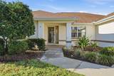 17083 115TH TERRACE Road - Photo 4