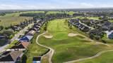 17083 115TH TERRACE Road - Photo 47