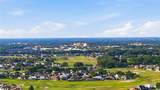 17083 115TH TERRACE Road - Photo 48