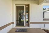 17083 115TH TERRACE Road - Photo 5