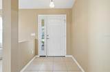 17083 115TH TERRACE Road - Photo 6