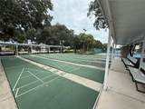 17083 115TH TERRACE Road - Photo 61