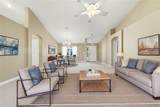 17083 115TH TERRACE Road - Photo 8