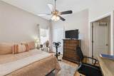 6220 Beldon Dr - Photo 10