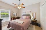 6220 Beldon Dr - Photo 11