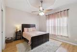 6220 Beldon Dr - Photo 12