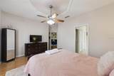 6220 Beldon Dr - Photo 13