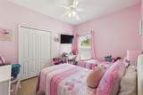 6220 Beldon Dr - Photo 14