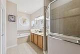 6220 Beldon Dr - Photo 15