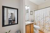 6220 Beldon Dr - Photo 16