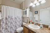 6220 Beldon Dr - Photo 17