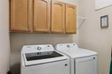6220 Beldon Dr - Photo 18