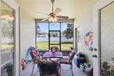 6220 Beldon Dr - Photo 19
