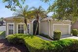 6220 Beldon Dr - Photo 2