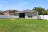 6220 Beldon Dr - Photo 20