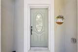 6220 Beldon Dr - Photo 3