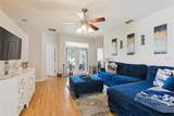 6220 Beldon Dr - Photo 4