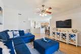 6220 Beldon Dr - Photo 5