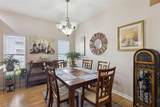6220 Beldon Dr - Photo 6
