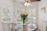 6220 Beldon Dr - Photo 7