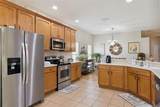 6220 Beldon Dr - Photo 8