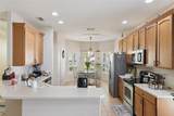 6220 Beldon Dr - Photo 9
