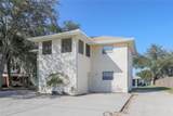260 Central Avenue - Photo 1